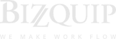 BizQuip