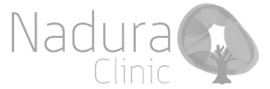 Nadura Clinic